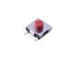 K2-1157SW-I4SB-05 electronic component of HRO parts