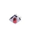 K2-1157SW-I4SB-05  Electromechanical