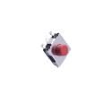 K2-1157SW-I4SB-05 Tactile Switches