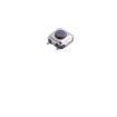 K2-1177SW-A3DW-06 electronic component of HRO parts