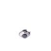 K2-1177SW-A3DW-06  Electromechanical