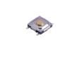 K2-1187SH-A4SW-06 electronic component of HRO parts