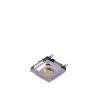 K2-1187SH-A4SW-06  Electromechanical