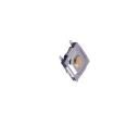 K2-1187SH-A4SW-06 Tactile Switches