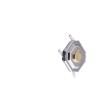 K2-1187SQ-A1SW-06 Tactile Switches