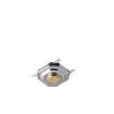 K2-1187SQ-C3SW-06  Electromechanical