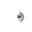K2-1187SQ-C3SW-06 Tactile Switches