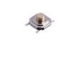 K2-1187SQ-E4SW-06 electronic component of HRO parts