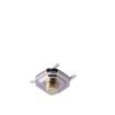 K2-1187SQ-E4SW-06  Electromechanical