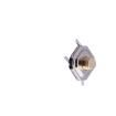 K2-1187SQ-E4SW-06 Tactile Switches