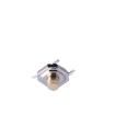 K2-1187SQ-F4SW-06  Electromechanical
