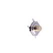 K2-1187SQ-F4SW-06 Tactile Switches