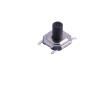 K2-1187SQ-G4SW-06 electronic component of HRO parts