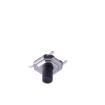 K2-1187SQ-G4SW-06  Electromechanical