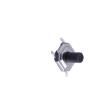 K2-1187SQ-G4SW-06 Tactile Switches