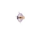 K2-1187SQ-J4SW-06 Tactile Switches