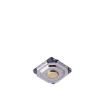 K2-1187UQ-A4SW-06  Electromechanical