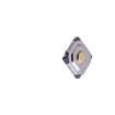 K2-1187UQ-A4SW-06 Tactile Switches