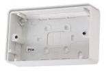 K2172WHI 
