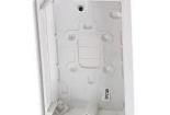K2172WHI Unclassified