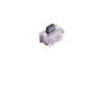 K2-1806SG-A3DW-04 electronic component of HRO parts