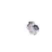 K2-1806SG-A3DW-04 Tactile Switches