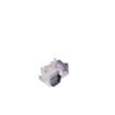 K2-1806SG-A4DW-04  Electromechanical