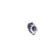 K2-1807SN-A4DW-06 Tactile Switches