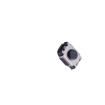 K2-1807UA-A4DW-06 Tactile Switches