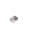 K2-1808UN-A3SW-01  Electromechanical