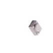 K2-1808UN-A3SW-01 Tactile Switches