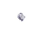 K2-1812SA-D4DW-04 Tactile Switches