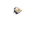 K2-1821DQ-A4SW-06 electronic component of HRO parts