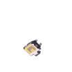 K2-1821DQ-A4SW-06  Electromechanical