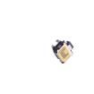K2-1821DQ-A4SW-06 Tactile Switches