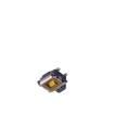K2-1821SA-A4SW-06  Electromechanical