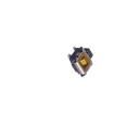 K2-1821SA-A4SW-06 Tactile Switches