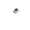 K2-1822SN-C5DW-06 electronic component of HRO parts