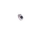 K2-1822SN-C5DW-06 Tactile Switches