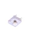 K2-1831SL-A4SA-01  Sensors