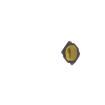 K2-1832UR-A5SW-06 Tactile Switches