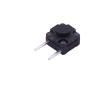 K2-1839DF-C4SW-02 electronic component of HRO parts