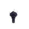 K2-1839DQ-S4SW-02  Electromechanical