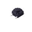 K2-1839SP-A4SW-02 electronic component of HRO parts