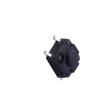 K2-1839SP-A4SW-02 Tactile Switches