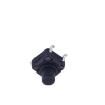 K2-1839SP-I4SW-02  Electromechanical