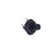 K2-1839SP-I4SW-02 Tactile Switches