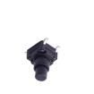 K2-1839SP-M4SW-02  Electromechanical