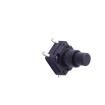 K2-1839SP-M4SW-02 Tactile Switches