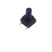 K2-1839SP-O4SB-02 electronic component of HRO parts